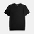 Pack Mercurio Hombre - comprar online