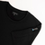 Pack Terra Hombre Blanco - tienda online