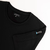 Remera Melmac Hombre Personalizada en internet