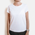 Pack Pluton Mujer - Universo Melmac