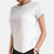 Pack Pluton Mujer - tienda online