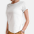 Remera Melmac Mujer Personalizado - tienda online