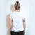 Pack Melmac Mujer - tienda online