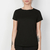Pack Mercurio Mujer - comprar online