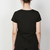 Remera Melmac Mujer - comprar online