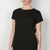Pack Terra Mujer Negro - tienda online