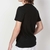Pack Melmac Hombre - tienda online