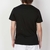 Imagen de Pack Melmac Hombre