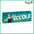 Eccole adhesivo para calzados universal