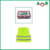 KIT Chaleco + Botiquin apto VTV - comprar online