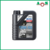 Aceite para motos Liqui Moly 15W-50 4t de 1 litro