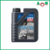 Aceite Para Motos Liqui Moly 20w50 4t de 1 litro