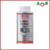 Liqui Moly Kühler Dichter Tapafugas - comprar online