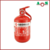 Matafuegos Georgia De 1 Kilo Automotor Abc Iram - comprar online