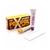 Poxipol® - Soldadura Plástica 10 Min Transparente - 16g/14ml - comprar online