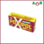 Poxipol® - Soldadura Plástica 10 Min Transparente - 16g/14ml