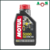 Aceite Motul 5000 20w50 4t 1l