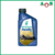 Liquido refrigerante Paraflu Ultra Protection - Petronas
