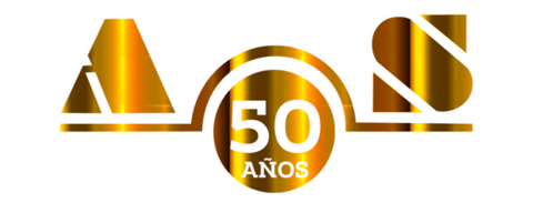 Autopartes Sanabria