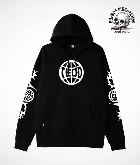 Tienda Online de Tienda Buenos Muchachos