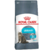 ROYAL CANIN URINARY CARE X 1.5 KG