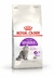ROYAL CANIN SENSIBLE 1.5 KG