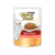 FANCY FEAST DEMI GLACE POLLO 1 X 85 GR