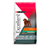 EXCELLENT PUPPY RAZAS MEDIANAS Y GRANDES X 3 KG