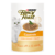 FANCY FEAST CASS POLLO PAVO 1 X 85 GR