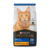 PRO PLAN ADULT CAT 7+ X 3 KG
