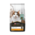 PRO PLAN LIVE CLEAR X 1 KG