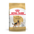 ROYAL CANIN OVEJERO ALEMAN ADULTO X 12 KG