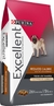 EXCELLENT REDUCE CALORIE X 3 KG