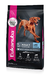 EUKANUBA ADULT LARGE BREED X 3 KG