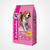 EUKANUBA WEIGHT CONTROL MEDIUM BREED X 3 KG