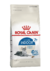 ROYAL CANIN INDOOR 7 X 1.5 KG
