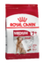 ROYAL CANIN MEDIUM ADULT 7+ 3 KG