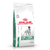 ROYAL CANIN SATIETY CANINE 1.5 KG