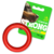 JUGUETE CAN CAT ARGOLLA STRONG CHICA