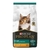 PRO PLAN KITTEN PROTECTION X 3 KG