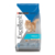 EXCELLENT URINARY CAT POLLO Y ARROZ X 1 KG
