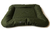 Cama Patagonia - comprar online
