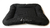 Cama Patagonia - comprar online