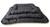Cama Patagonia - tienda online