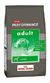 ROYAL CANIN CLUB PERFORMANCE DOG ADULTO X 15 KG