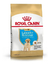 ROYAL CANIN LABRADOR RETRIEVER PUPPY X 12 KG