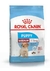 ROYAL CANIN MEDIUM PUPPY 3 KG