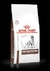 ROYAL CANIN GASTROINTESTINAL CANINE 2 KG