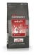 ROYAL CANIN CLUB PERFORMANCE CAT X 1.5 KG