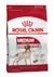 ROYAL CANIN MEDIUM ADULT 7.5 KG